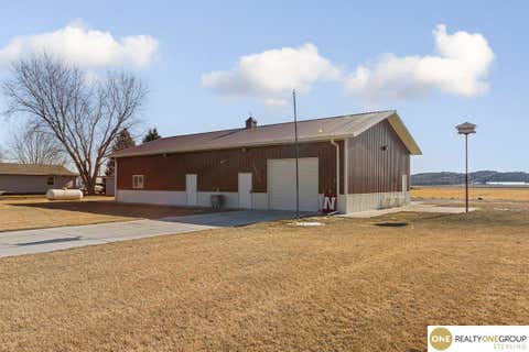 Photo of 330 E 15th Street, Decatur, NE 68020 (MLS # 22615542)