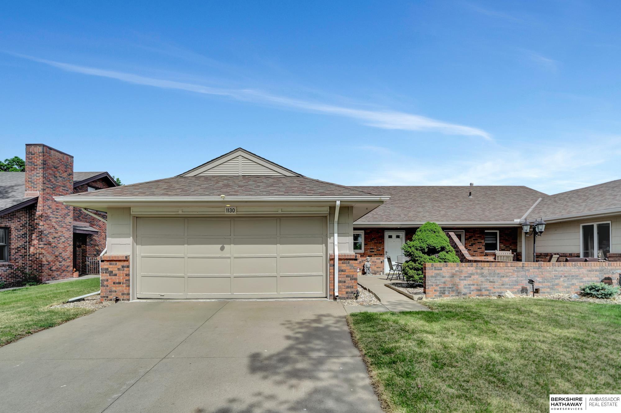 Lincoln, Nebraska 68510, United States, 2 Bedrooms Bedrooms, ,2 BathroomsBathrooms,Residential,Pending,126218 Lincoln, Nebraska 68510, United States, 2 Bedrooms Bedrooms, ,2 BathroomsBathrooms,Residential,Pending,126218