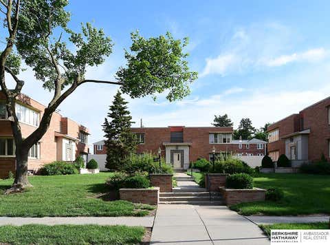 Photo of 5314 Corby Street #2, Omaha, NE 68104 (MLS # 22615746)