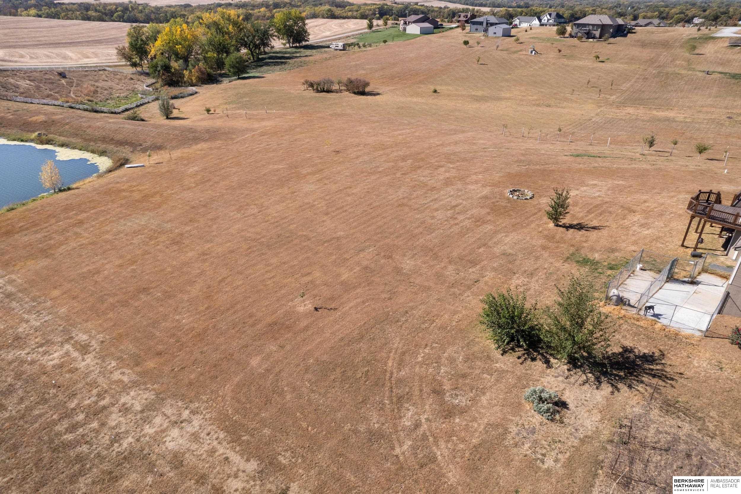 Louisville, Nebraska 68037, United States, 4 Bedrooms Bedrooms, ,3 BathroomsBathrooms,Residential,Active,85761