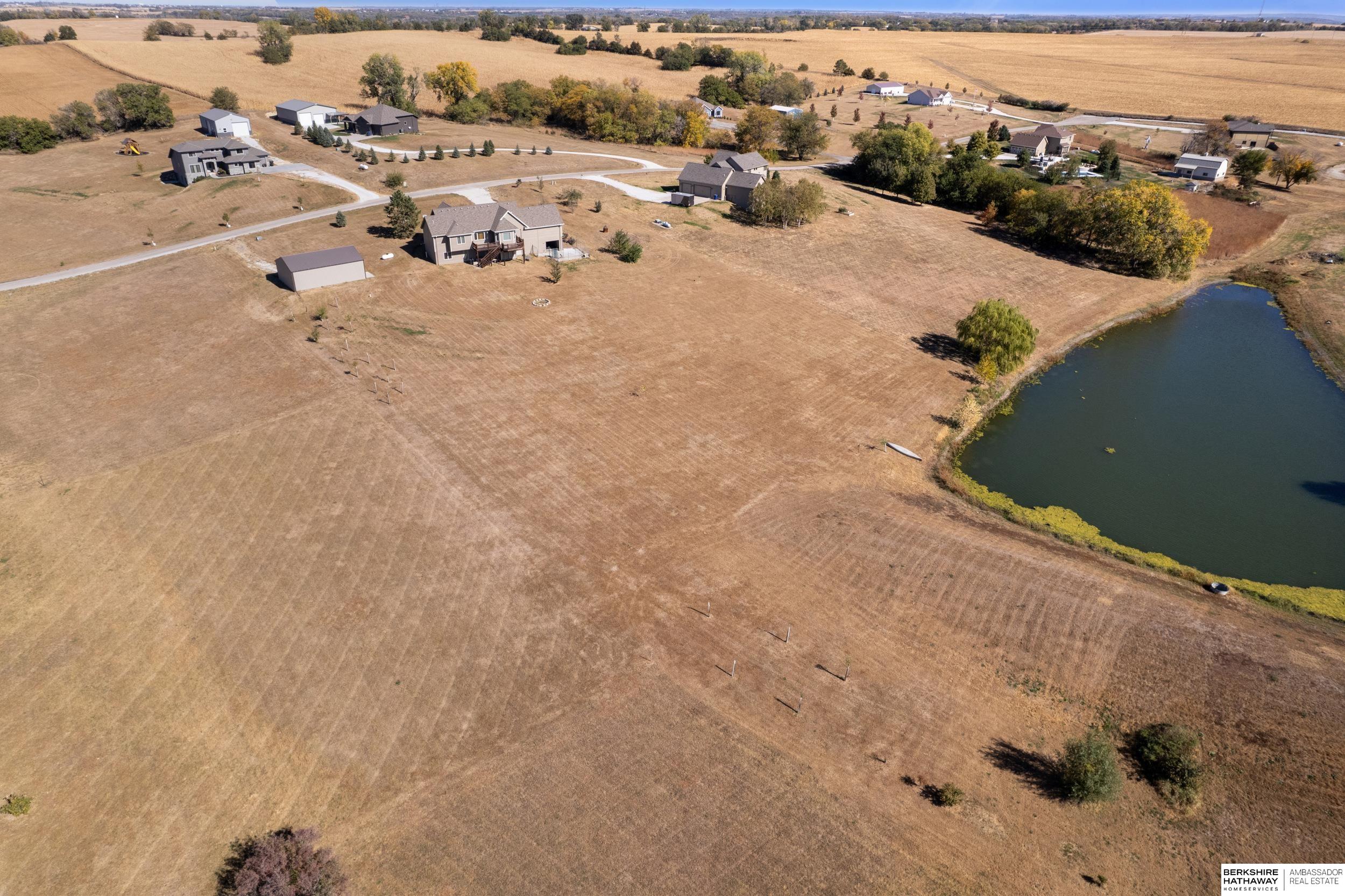 Louisville, Nebraska 68037, United States, 4 Bedrooms Bedrooms, ,3 BathroomsBathrooms,Residential,Active,85761