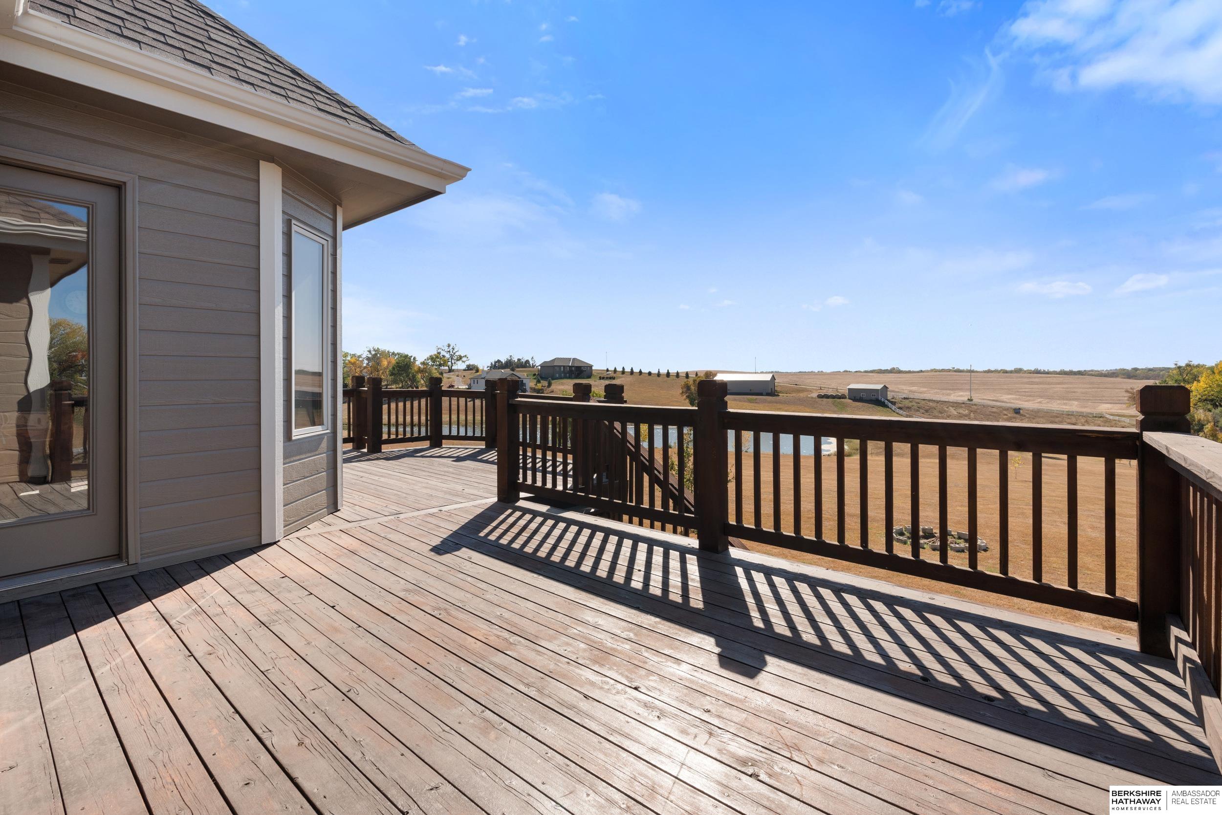 Louisville, Nebraska 68037, United States, 4 Bedrooms Bedrooms, ,3 BathroomsBathrooms,Residential,Active,85761