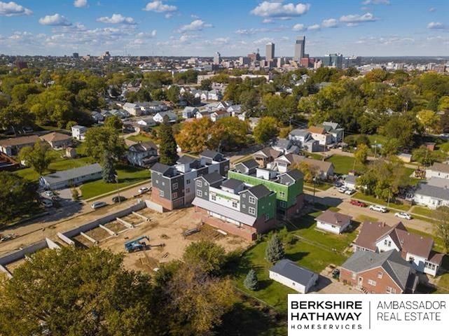 Omaha, Nebraska 68108, United States, 3 Bedrooms Bedrooms, ,3 BathroomsBathrooms,Residential,Active,135181