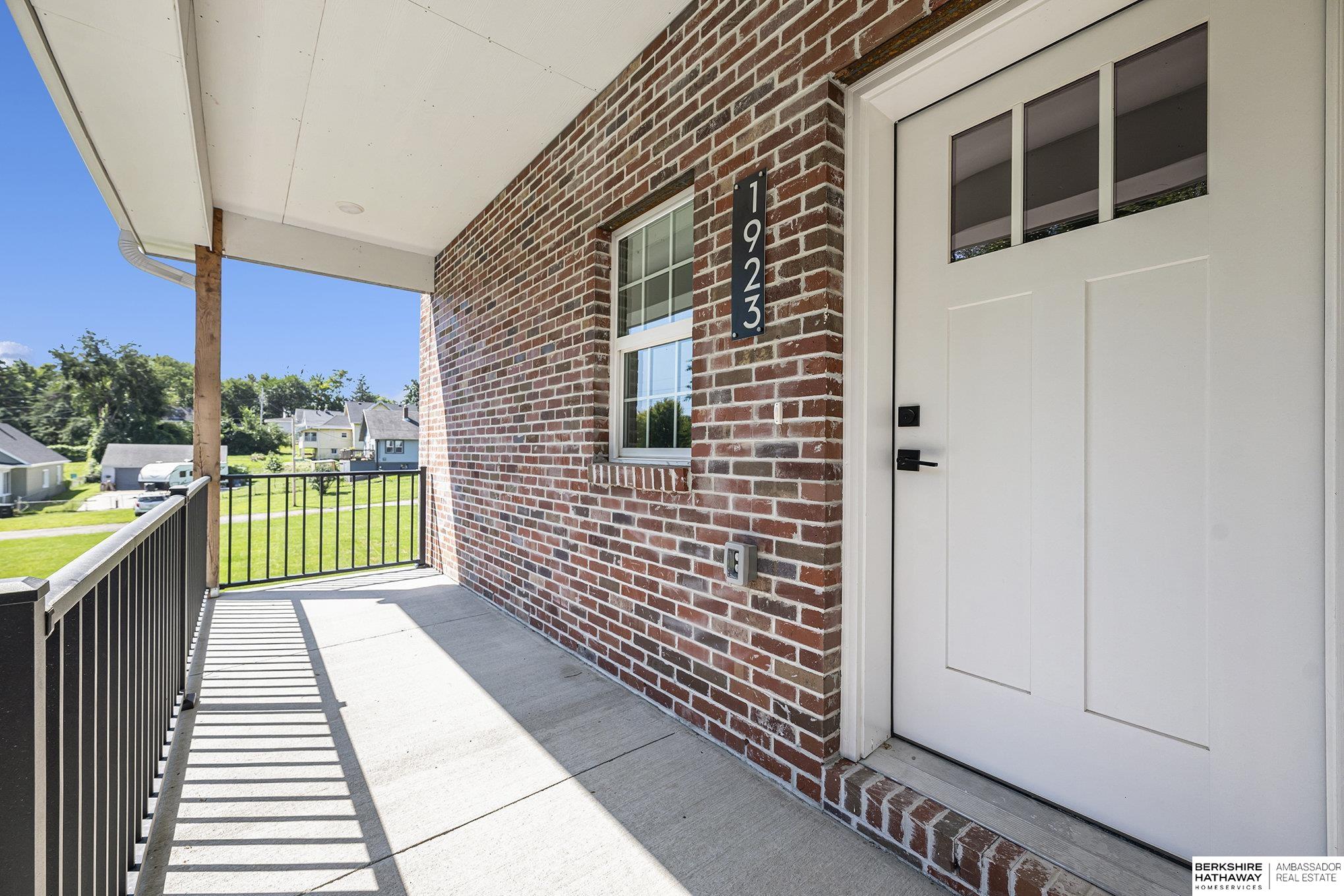 Omaha, Nebraska 68108, United States, 3 Bedrooms Bedrooms, ,3 BathroomsBathrooms,Residential,Active,135181