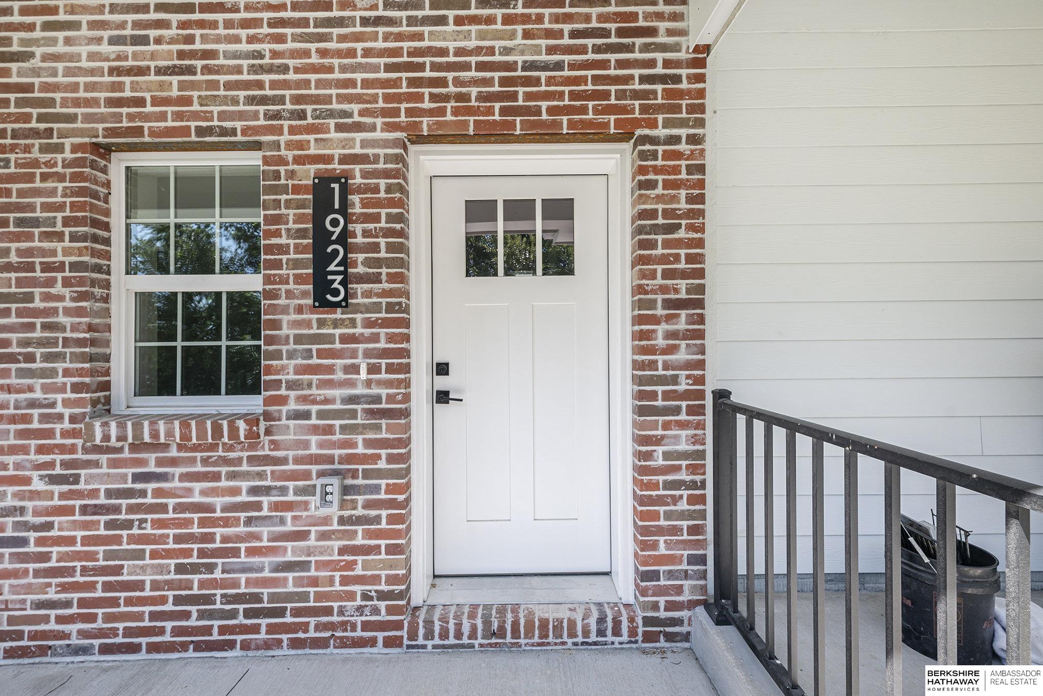 Omaha, Nebraska 68108, United States, 3 Bedrooms Bedrooms, ,3 BathroomsBathrooms,Residential,Active,135181