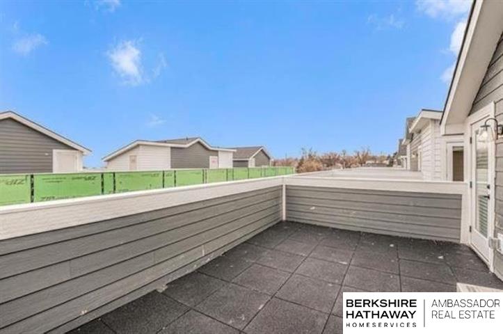 Omaha, Nebraska 68108, United States, 3 Bedrooms Bedrooms, ,3 BathroomsBathrooms,Residential,Active,135181