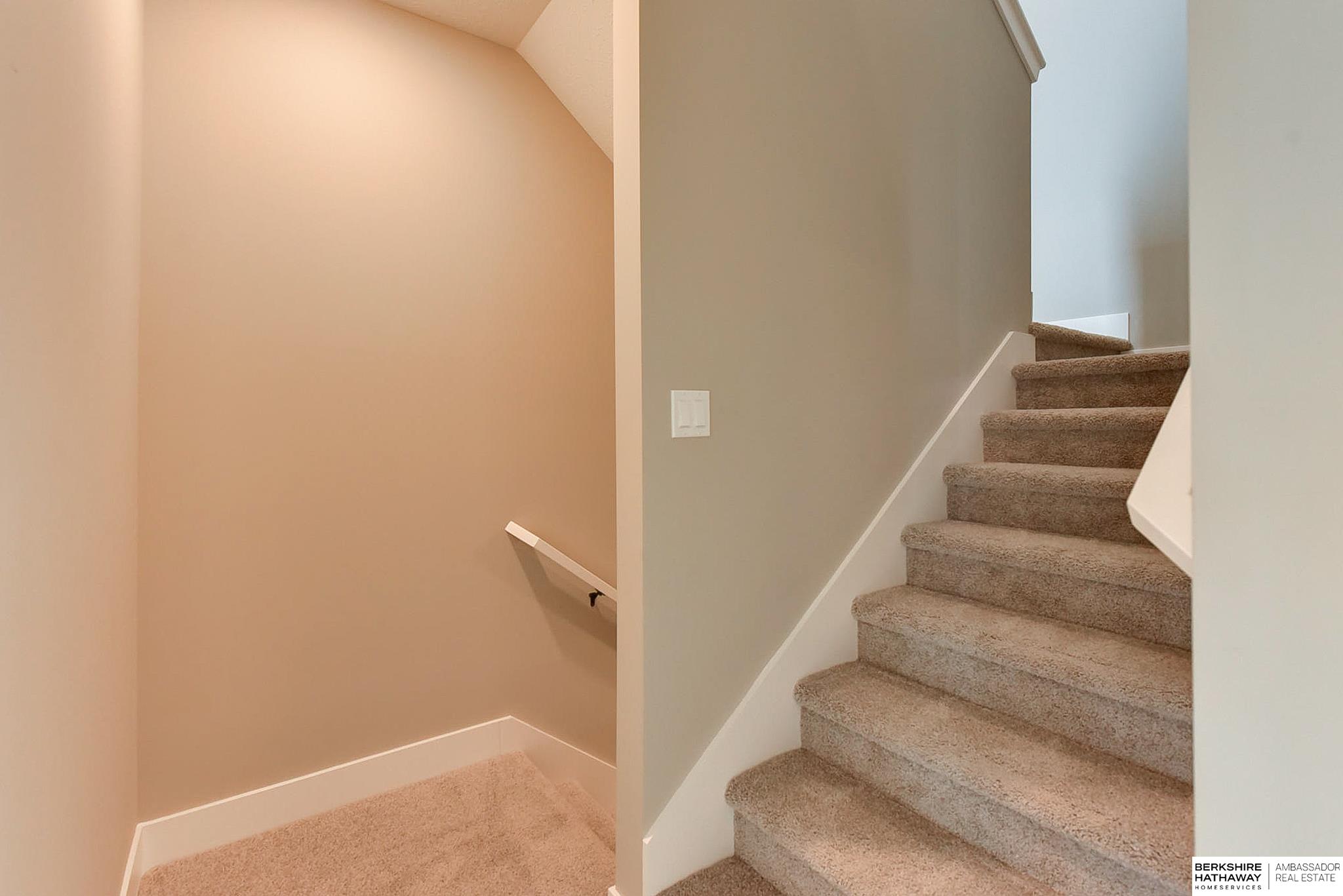 Omaha, Nebraska 68108, United States, 3 Bedrooms Bedrooms, ,3 BathroomsBathrooms,Residential,Active,135181