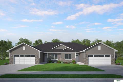 Photo of 1824 N Maine Avenue, York, NE 68467 (MLS # 22618132)