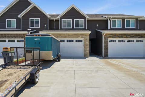 Photo of 1871 Titan Place, Hickman, NE 68372 (MLS # 22617671)