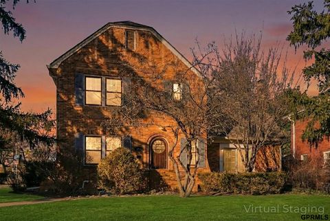Photo of 5124 Lafayette Avenue, Omaha, NE 68132 (MLS # 22611976)