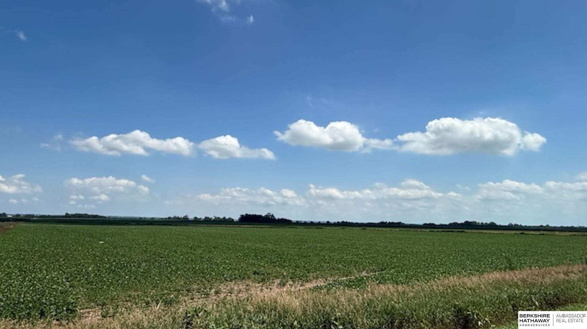 Yutan, Nebraska 68073, United States, ,Land,Active,174658