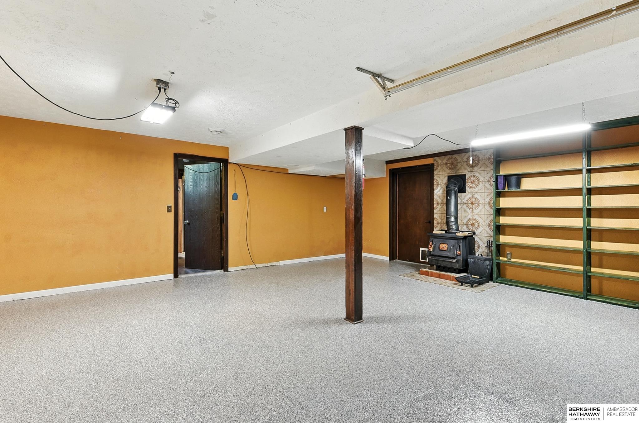 Omaha, Nebraska 68138, United States, 3 Bedrooms Bedrooms, ,2 BathroomsBathrooms,Residential,Active,188856