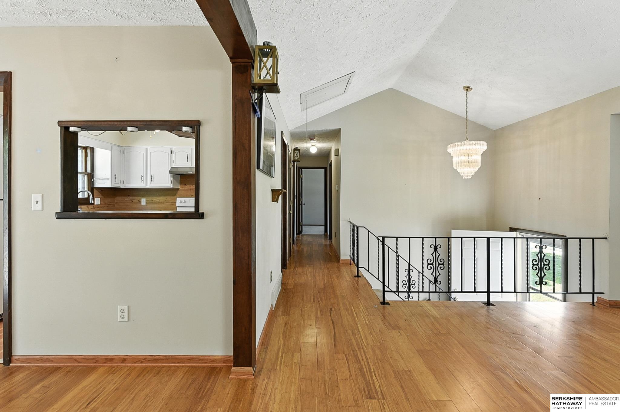 Omaha, Nebraska 68138, United States, 3 Bedrooms Bedrooms, ,2 BathroomsBathrooms,Residential,Active,188856