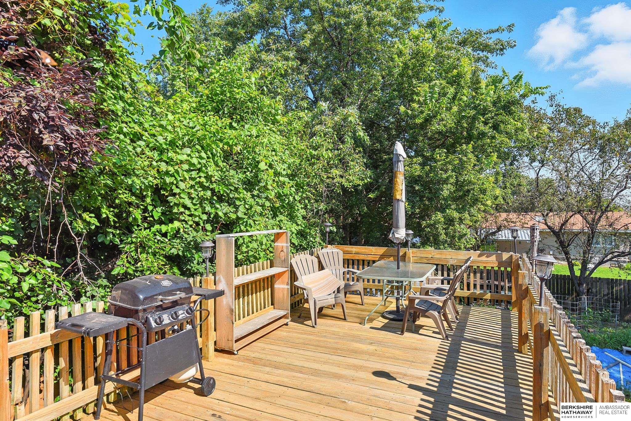 Omaha, Nebraska 68138, United States, 3 Bedrooms Bedrooms, ,2 BathroomsBathrooms,Residential,Active,188856