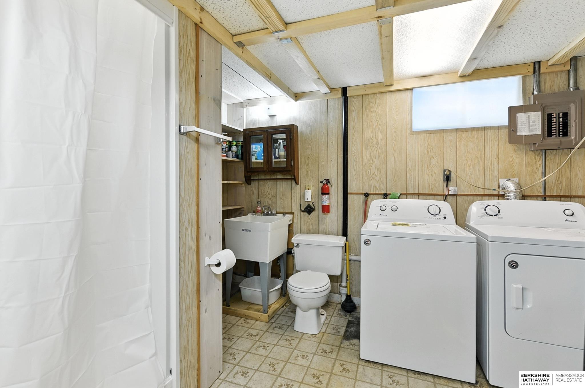 Omaha, Nebraska 68138, United States, 3 Bedrooms Bedrooms, ,2 BathroomsBathrooms,Residential,Active,188856