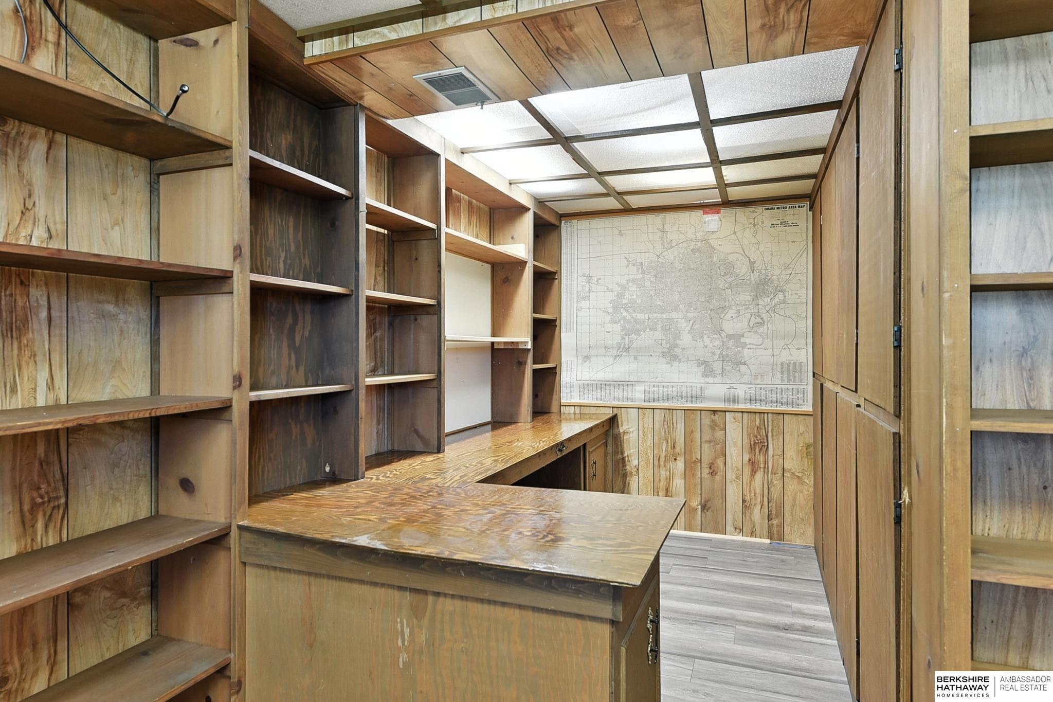 Omaha, Nebraska 68138, United States, 3 Bedrooms Bedrooms, ,2 BathroomsBathrooms,Residential,Active,188856