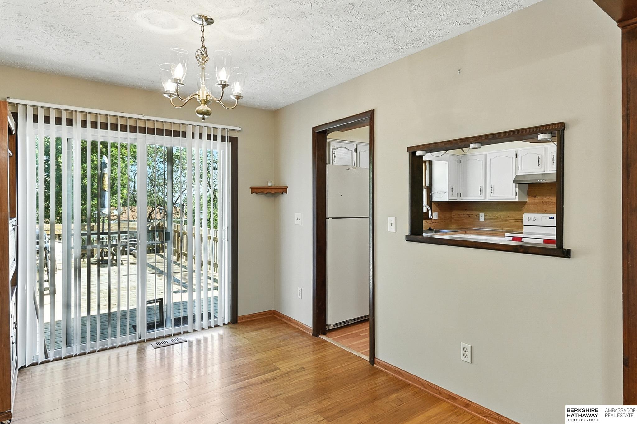 Omaha, Nebraska 68138, United States, 3 Bedrooms Bedrooms, ,2 BathroomsBathrooms,Residential,Active,188856