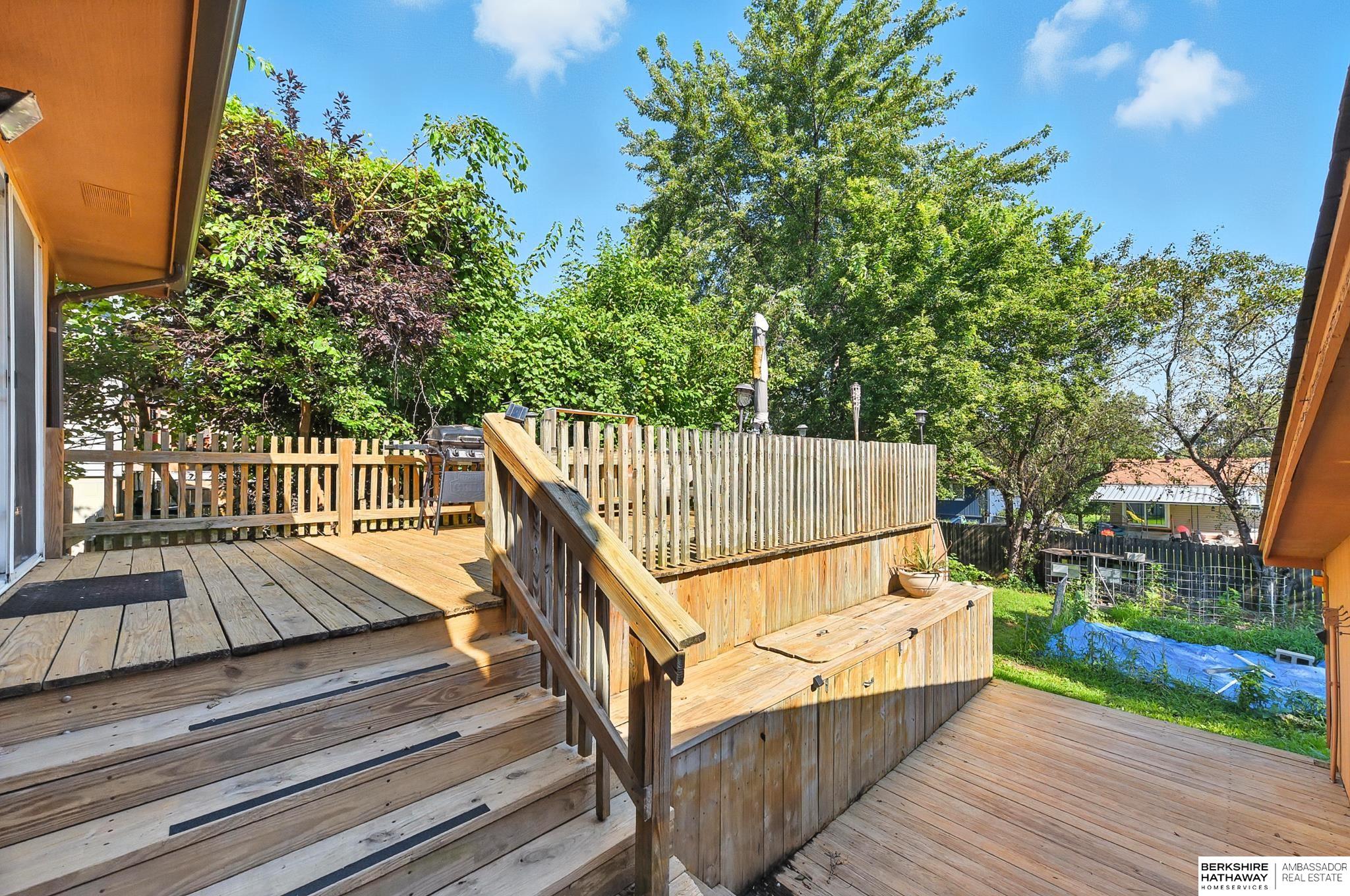 Omaha, Nebraska 68138, United States, 3 Bedrooms Bedrooms, ,2 BathroomsBathrooms,Residential,Active,188856