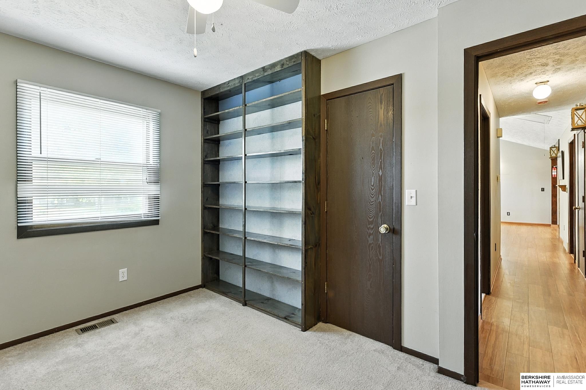 Omaha, Nebraska 68138, United States, 3 Bedrooms Bedrooms, ,2 BathroomsBathrooms,Residential,Active,188856