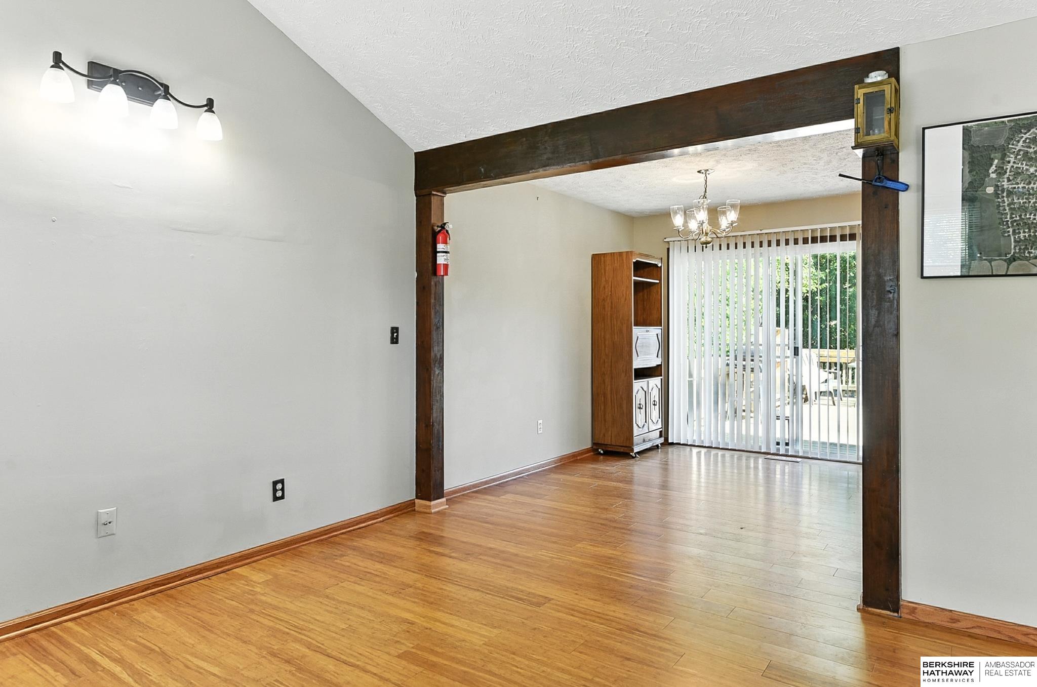 Omaha, Nebraska 68138, United States, 3 Bedrooms Bedrooms, ,2 BathroomsBathrooms,Residential,Active,188856