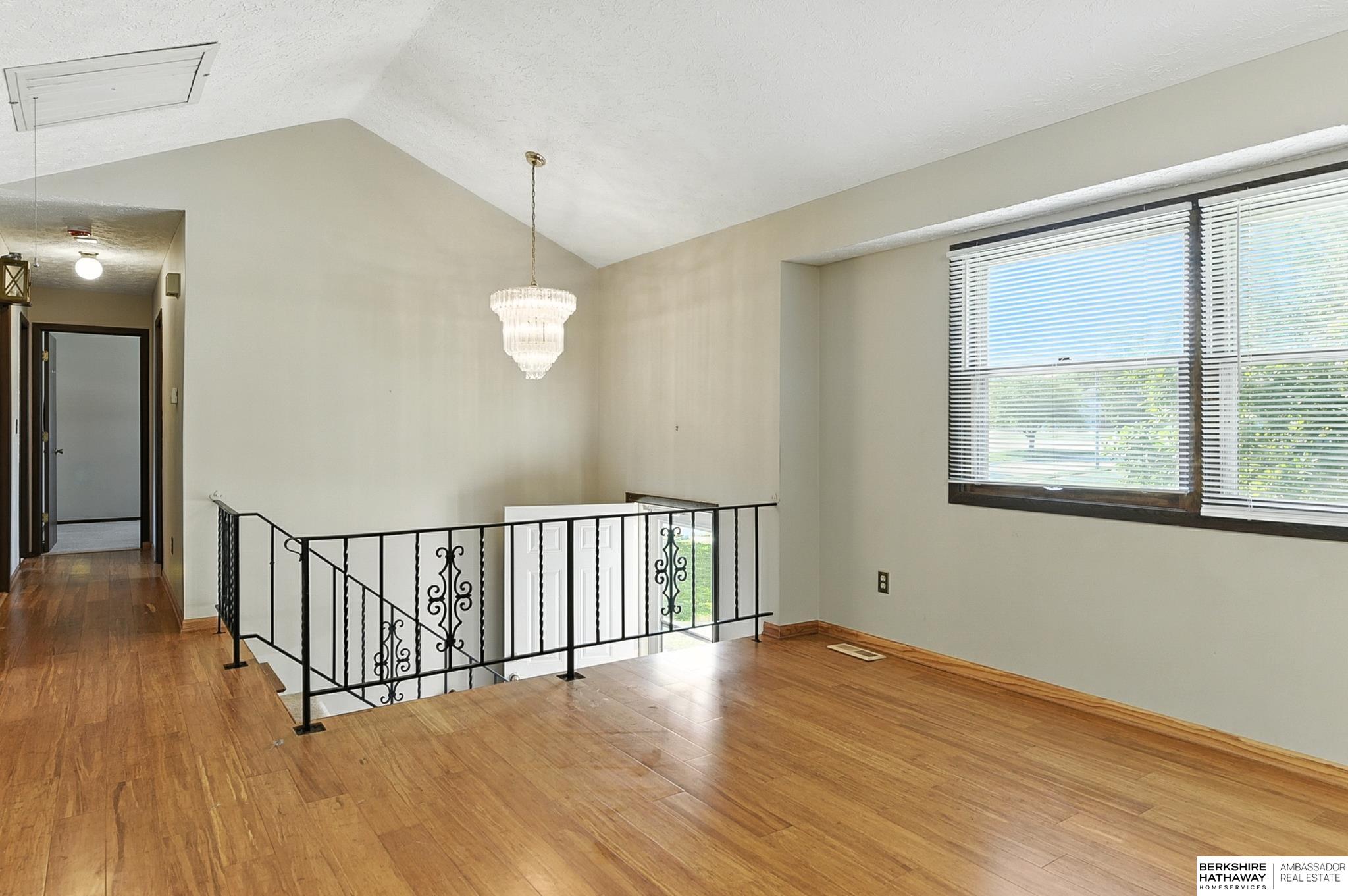 Omaha, Nebraska 68138, United States, 3 Bedrooms Bedrooms, ,2 BathroomsBathrooms,Residential,Active,188856