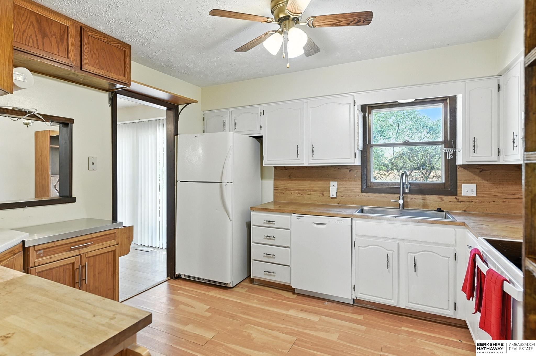 Omaha, Nebraska 68138, United States, 3 Bedrooms Bedrooms, ,2 BathroomsBathrooms,Residential,Active,188856