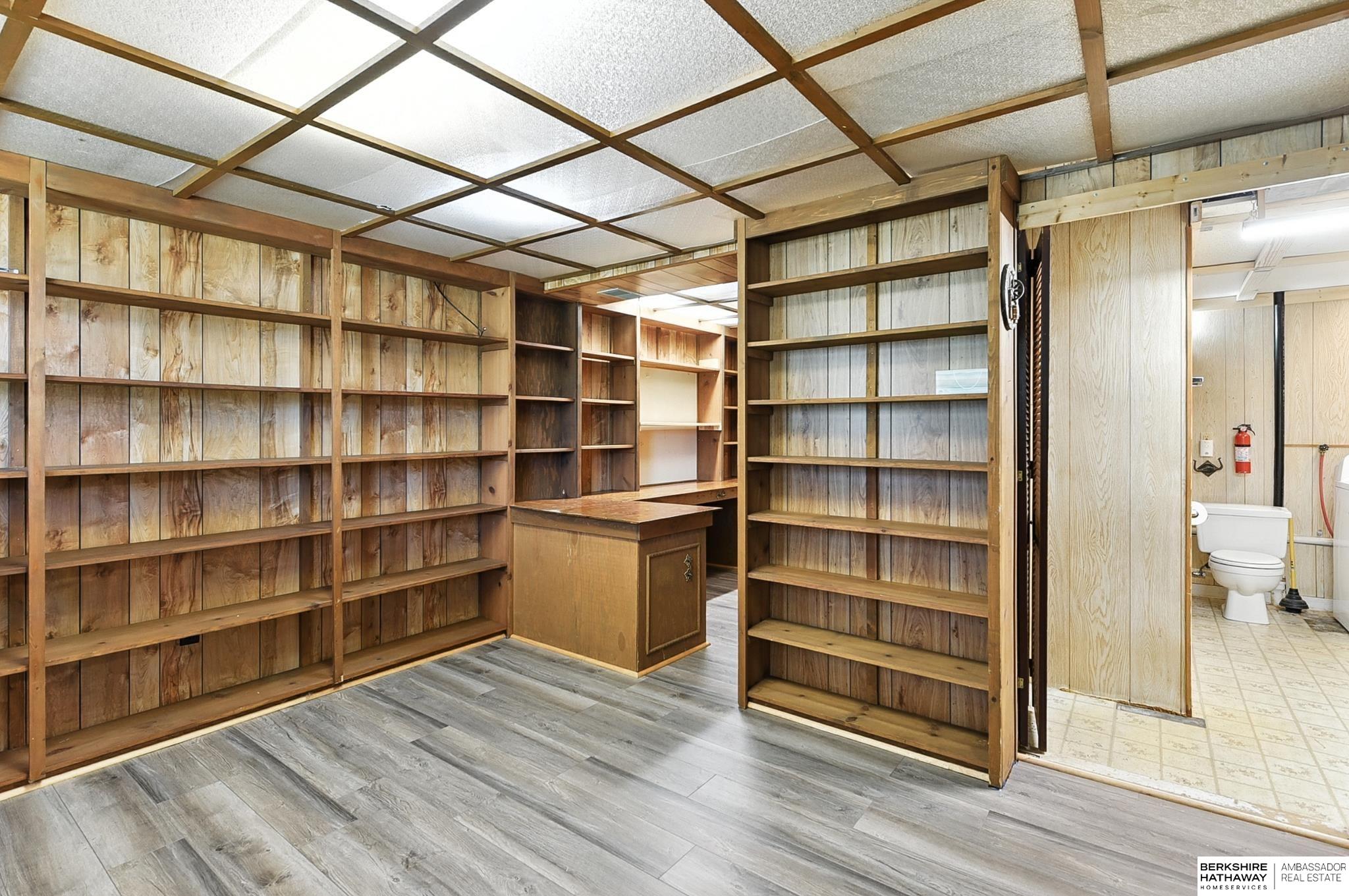 Omaha, Nebraska 68138, United States, 3 Bedrooms Bedrooms, ,2 BathroomsBathrooms,Residential,Active,188856