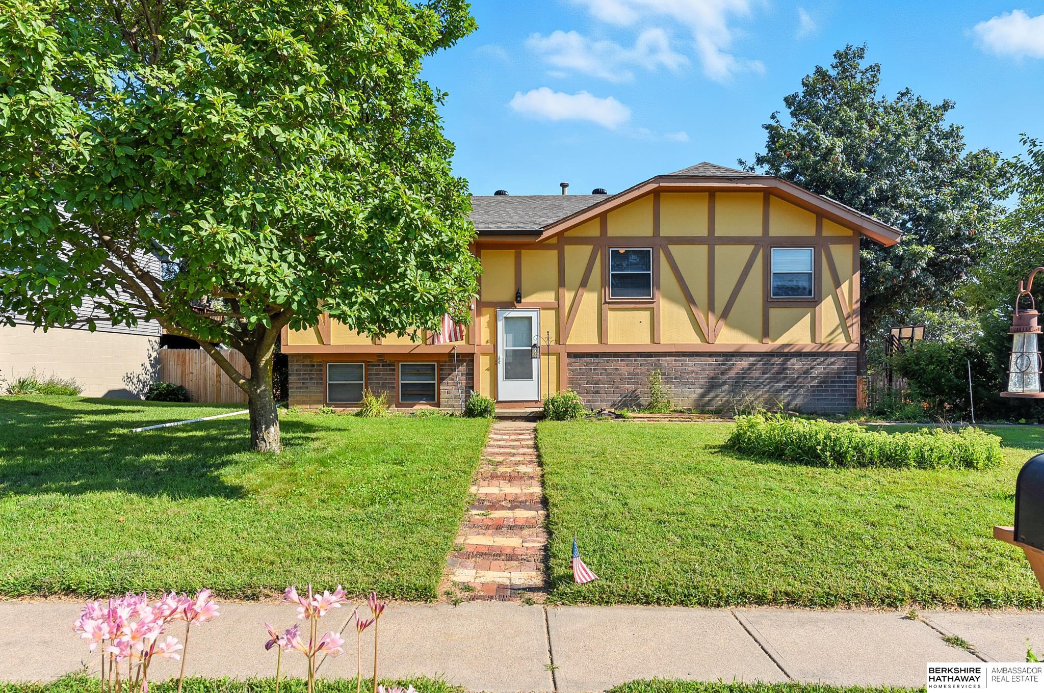 Omaha, Nebraska 68138, United States, 3 Bedrooms Bedrooms, ,2 BathroomsBathrooms,Residential,Active,188856