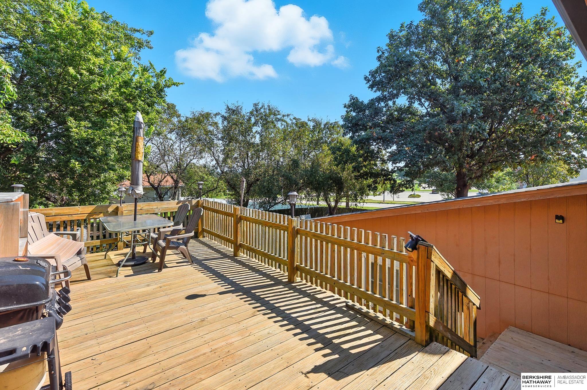 Omaha, Nebraska 68138, United States, 3 Bedrooms Bedrooms, ,2 BathroomsBathrooms,Residential,Active,188856