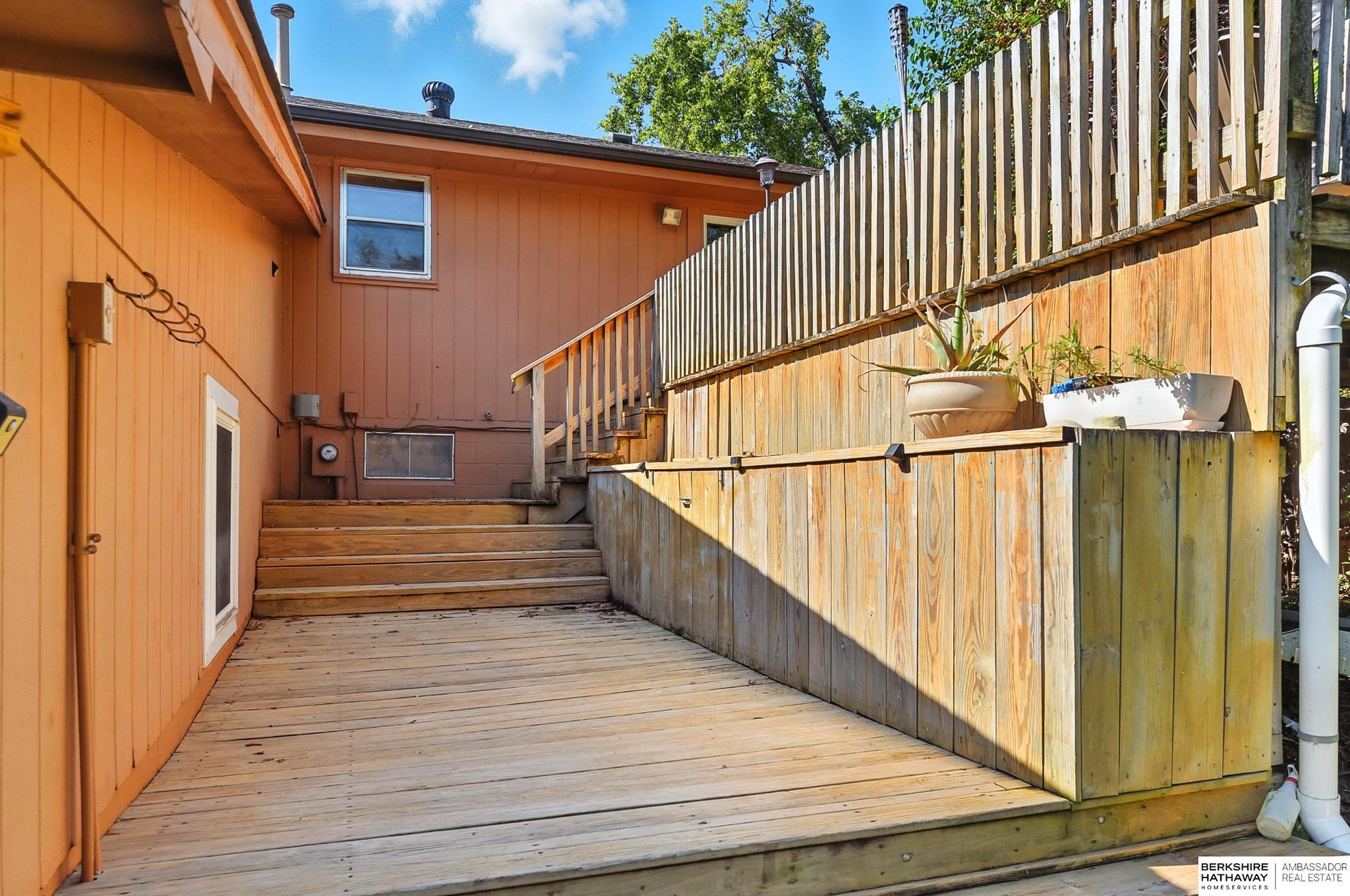 Omaha, Nebraska 68138, United States, 3 Bedrooms Bedrooms, ,2 BathroomsBathrooms,Residential,Active,188856