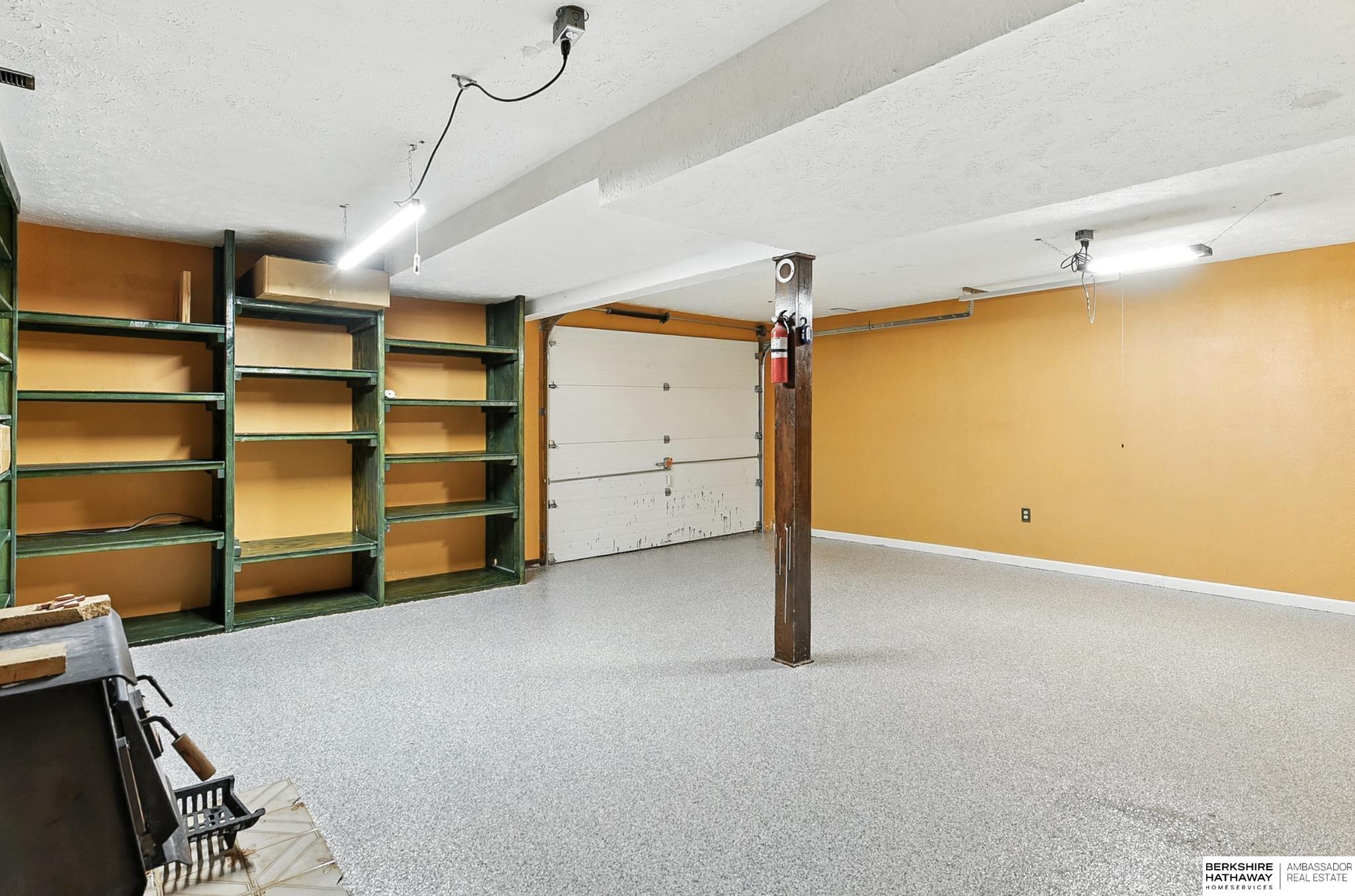 Omaha, Nebraska 68138, United States, 3 Bedrooms Bedrooms, ,2 BathroomsBathrooms,Residential,Active,188856