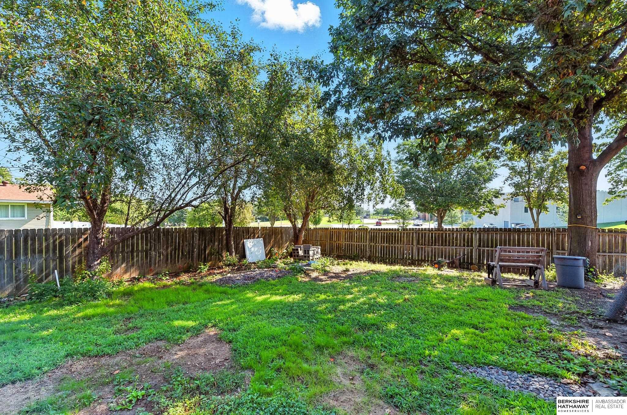 Omaha, Nebraska 68138, United States, 3 Bedrooms Bedrooms, ,2 BathroomsBathrooms,Residential,Active,188856