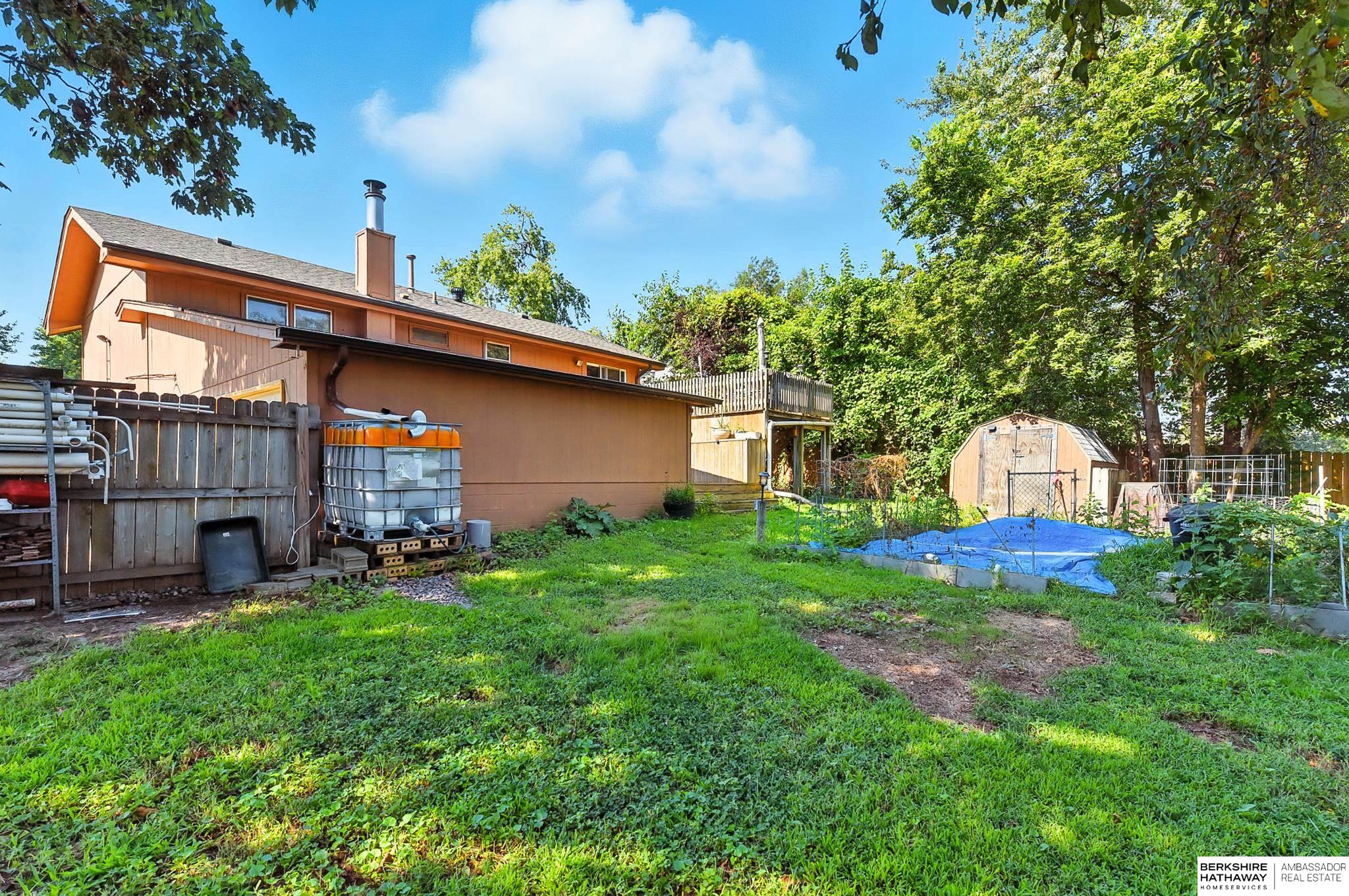 Omaha, Nebraska 68138, United States, 3 Bedrooms Bedrooms, ,2 BathroomsBathrooms,Residential,Active,188856