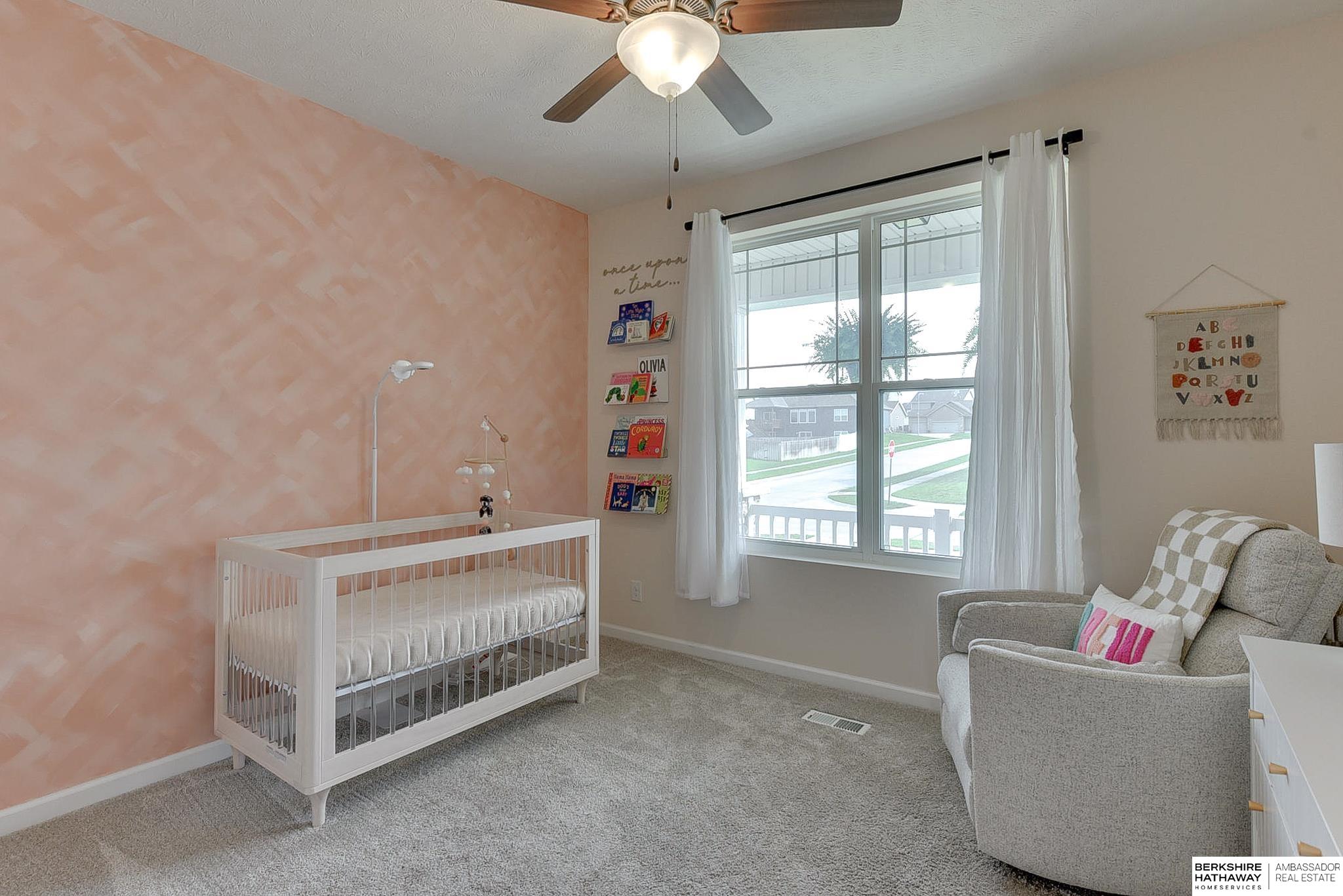 Gretna, Nebraska 68028, United States, 3 Bedrooms Bedrooms, ,3 BathroomsBathrooms,Residential,Pending,120925