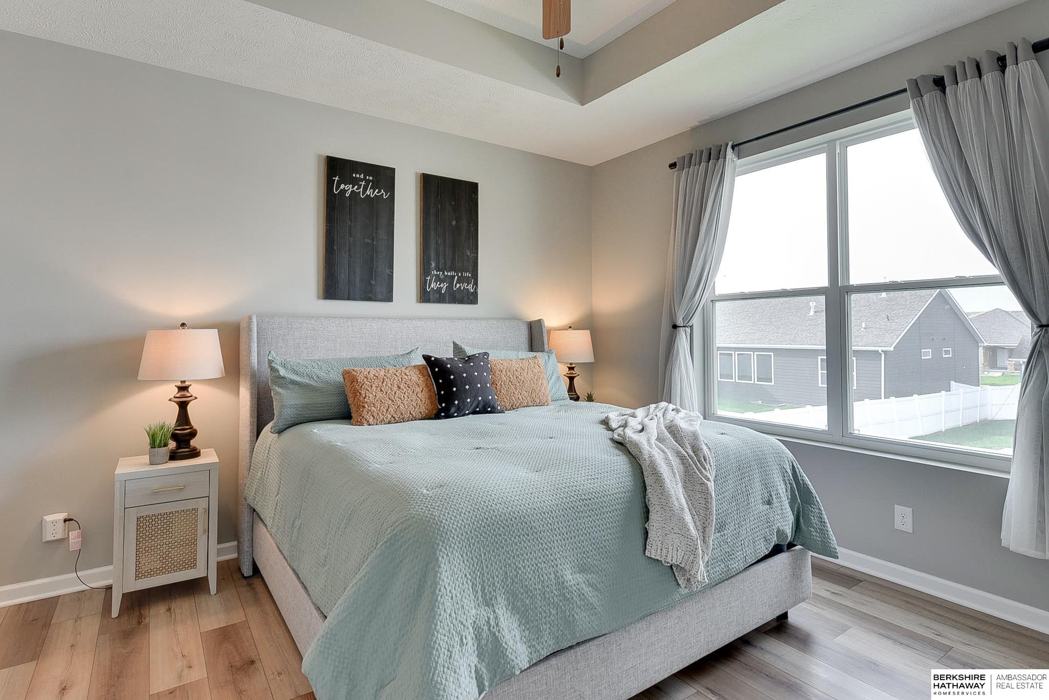 Gretna, Nebraska 68028, United States, 3 Bedrooms Bedrooms, ,3 BathroomsBathrooms,Residential,Pending,120925