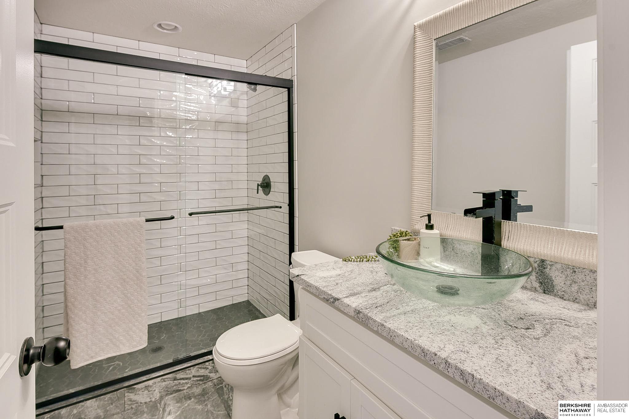 Gretna, Nebraska 68028, United States, 3 Bedrooms Bedrooms, ,3 BathroomsBathrooms,Residential,Pending,120925