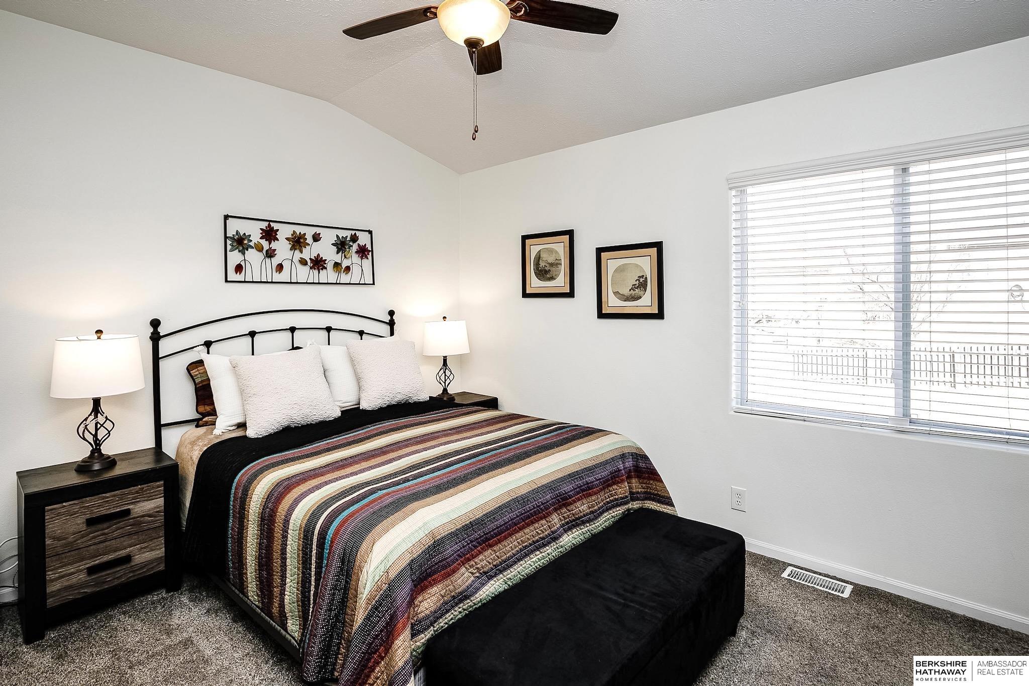 Omaha, Nebraska 68116, United States, 3 Bedrooms Bedrooms, ,2 BathroomsBathrooms,Residential,Active,215528