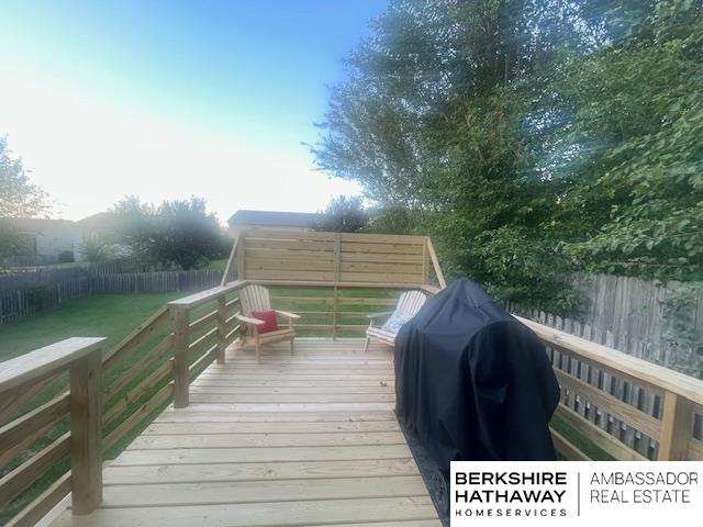 Omaha, Nebraska 68116, United States, 3 Bedrooms Bedrooms, ,2 BathroomsBathrooms,Residential,Active,215528