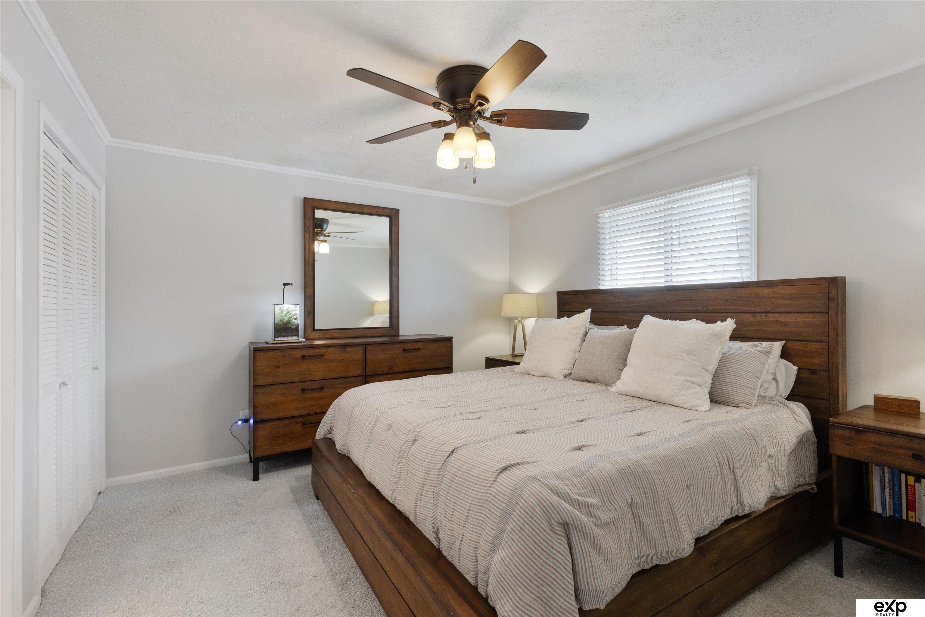 Omaha, Nebraska 68106, United States, 3 Bedrooms Bedrooms, ,3 BathroomsBathrooms,Residential,Active,168082