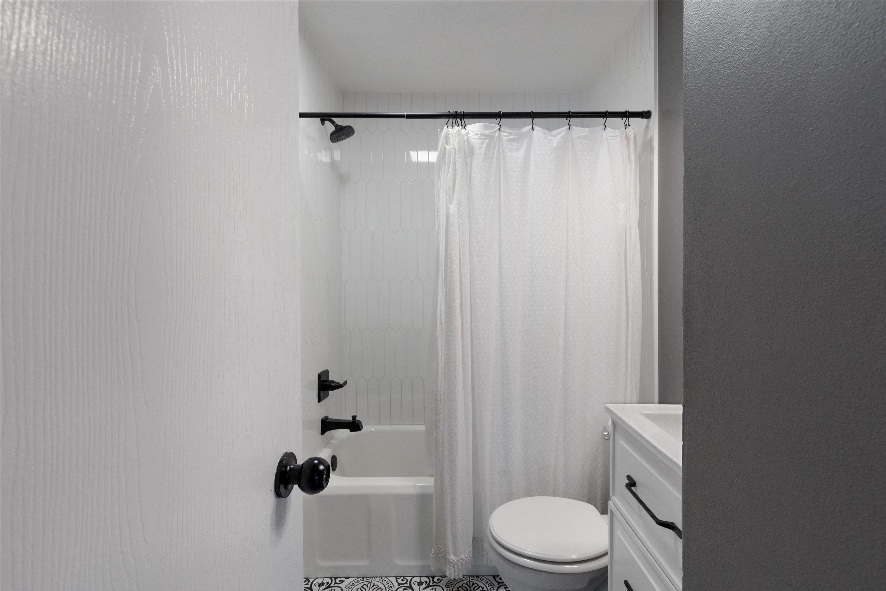 Omaha, Nebraska 68106, United States, 3 Bedrooms Bedrooms, ,3 BathroomsBathrooms,Residential,Active,168082