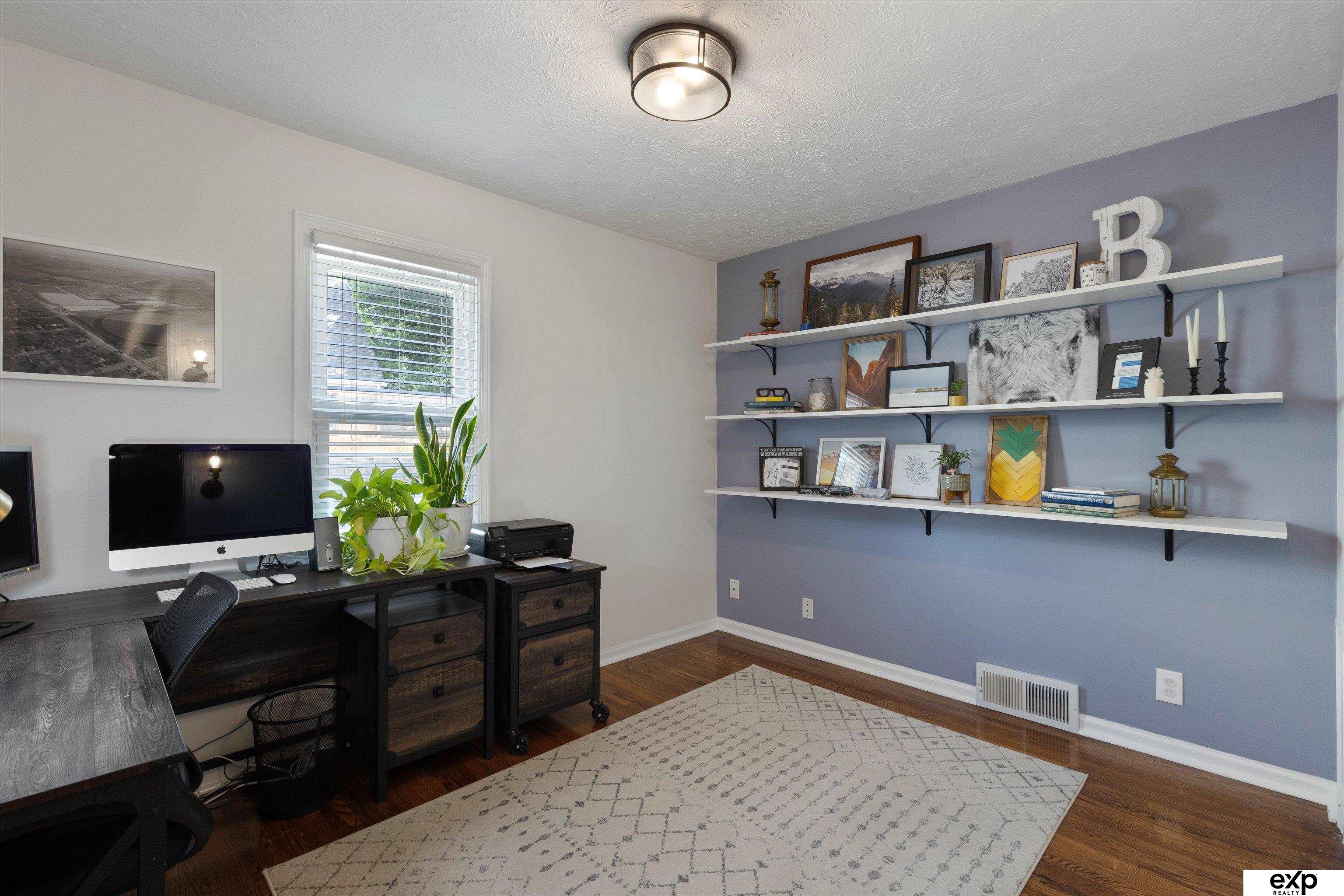 Omaha, Nebraska 68106, United States, 3 Bedrooms Bedrooms, ,3 BathroomsBathrooms,Residential,Active,168082