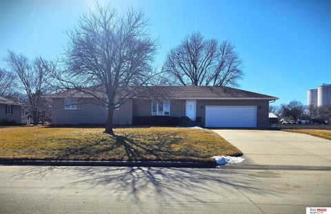 Featured picture for the property 22504586