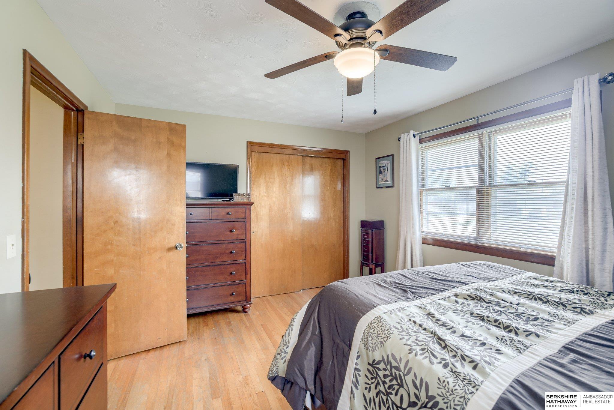 Springfield, Nebraska 68059, United States, 3 Bedrooms Bedrooms, ,2 BathroomsBathrooms,Residential,Pending,151850