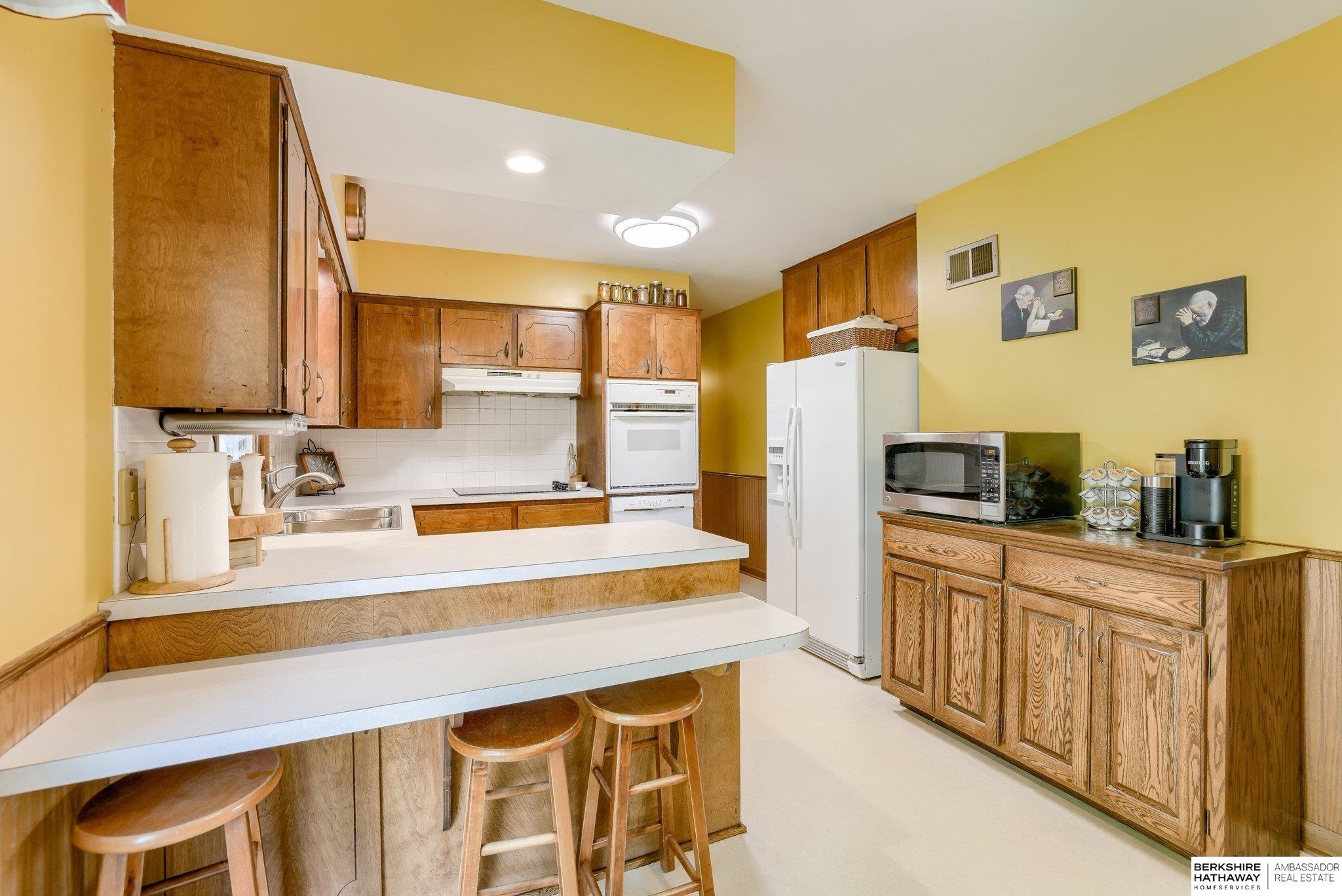 Springfield, Nebraska 68059, United States, 3 Bedrooms Bedrooms, ,2 BathroomsBathrooms,Residential,Pending,151850