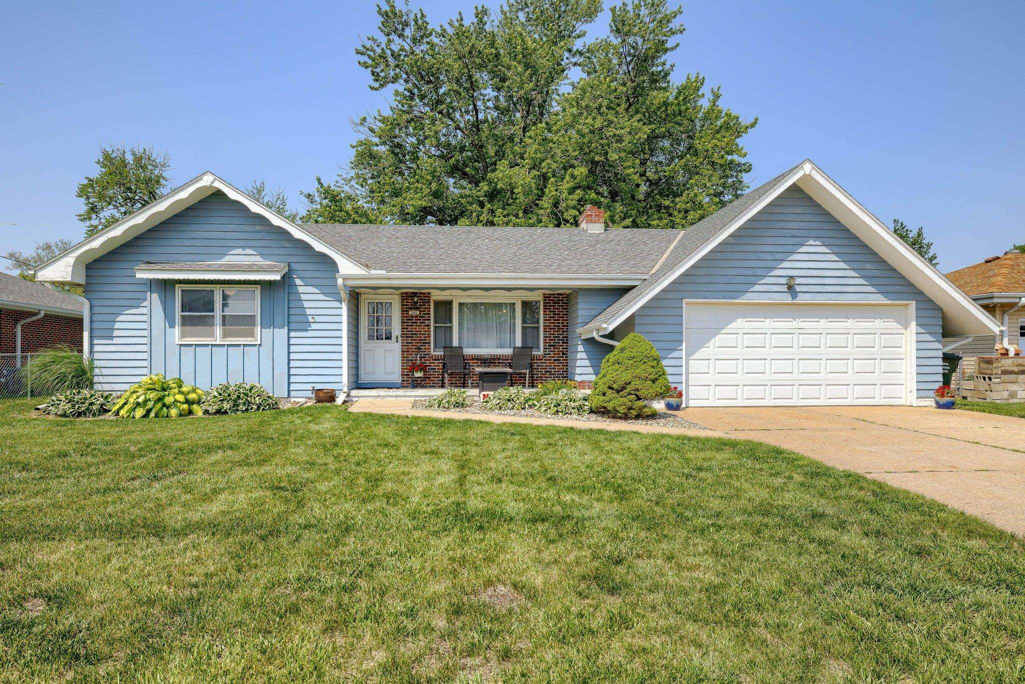 Springfield, Nebraska 68059, United States, 3 Bedrooms Bedrooms, ,2 BathroomsBathrooms,Residential,Pending,151850 Springfield, Nebraska 68059, United States, 3 Bedrooms Bedrooms, ,2 BathroomsBathrooms,Residential,Pending,151850