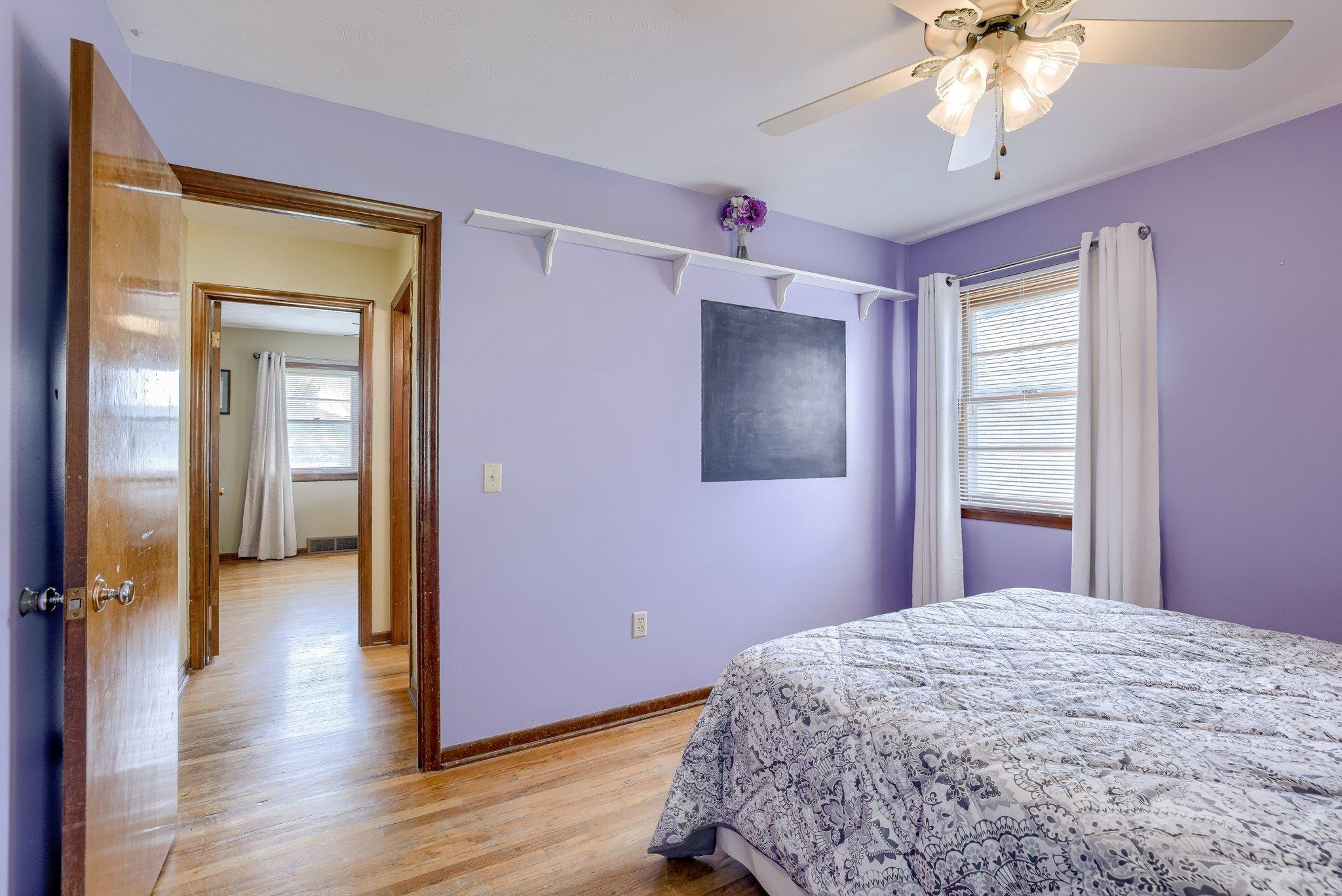 Springfield, Nebraska 68059, United States, 3 Bedrooms Bedrooms, ,2 BathroomsBathrooms,Residential,Pending,151850