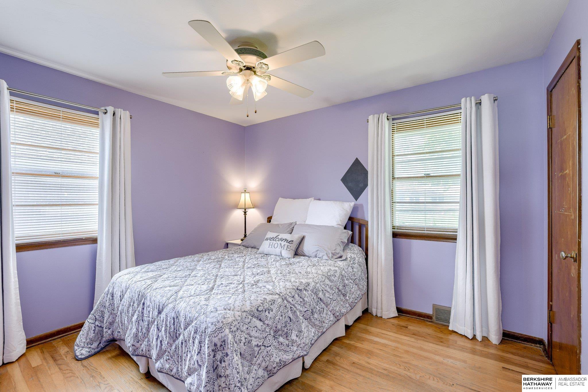 Springfield, Nebraska 68059, United States, 3 Bedrooms Bedrooms, ,2 BathroomsBathrooms,Residential,Pending,151850