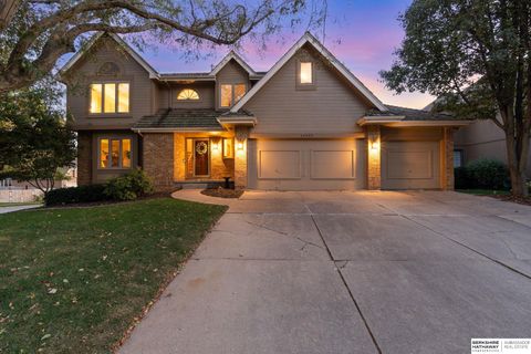 Photo of 14453 Nelson's Creek Drive, Omaha, NE 68116 (MLS # 22530626) Photo of 14453 Nelson's Creek Drive, Omaha, NE 68116 (MLS # 22530626)