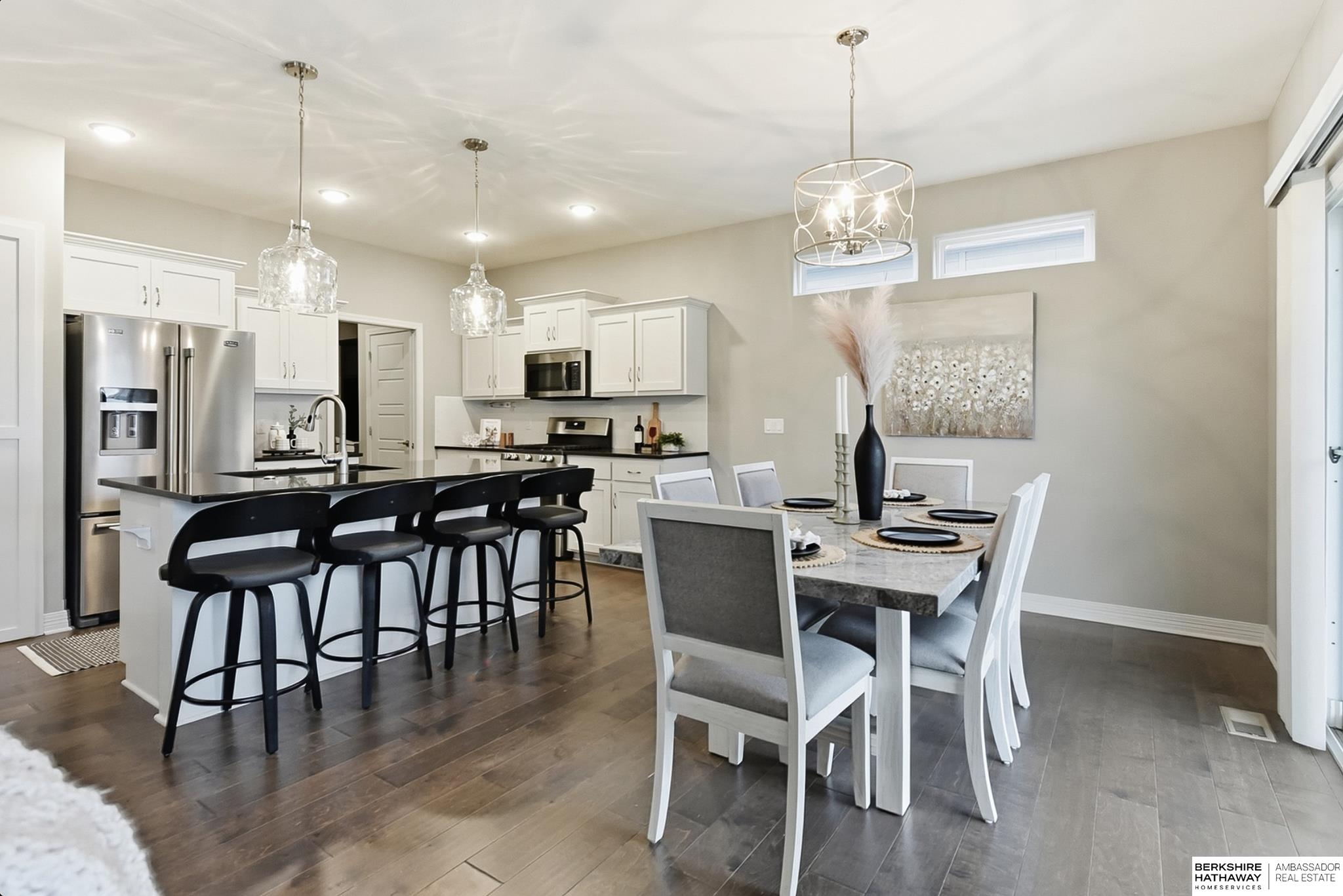 Omaha, Nebraska 68136, United States, 3 Bedrooms Bedrooms, ,3 BathroomsBathrooms,Residential,Active,248059