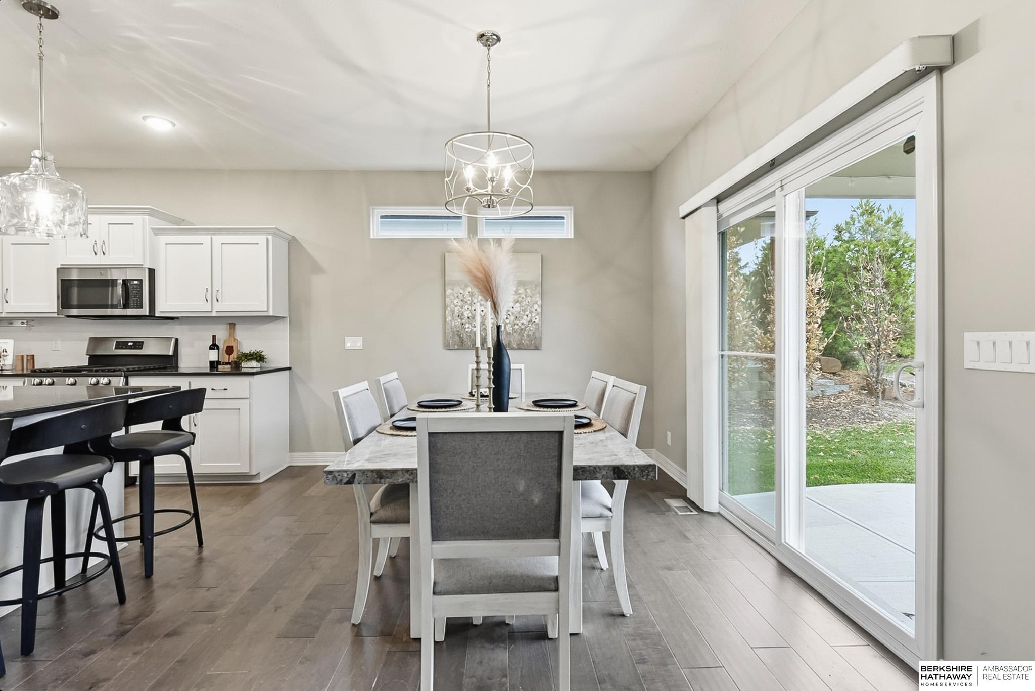 Omaha, Nebraska 68136, United States, 3 Bedrooms Bedrooms, ,3 BathroomsBathrooms,Residential,Active,248059